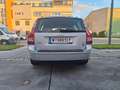 Volvo V50 V50 1,6 D Kinetic Kinetic Silber - thumbnail 4