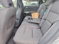 Volvo V50 V50 1,6 D Kinetic Kinetic Silber - thumbnail 13