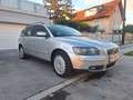 Volvo V50 V50 1,6 D Kinetic Kinetic Silber - thumbnail 1