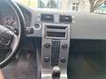 Volvo V50 V50 1,6 D Kinetic Kinetic Silber - thumbnail 11
