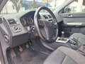 Volvo V50 V50 1,6 D Kinetic Kinetic Silber - thumbnail 9