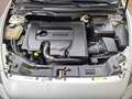 Volvo V50 V50 1,6 D Kinetic Kinetic Silber - thumbnail 15