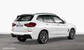 BMW X3 xDrive30e M Sport Head-Up HiFi DAB LED AHK Weiß - thumbnail 2