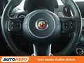 Abarth 595 1.4 Turbo Turismo*NAVI*XENON*PDC*KLIMA*GARANTIE* Blau - thumbnail 19