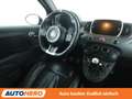 Abarth 595 1.4 Turbo Turismo*NAVI*XENON*PDC*KLIMA*GARANTIE* Blau - thumbnail 13