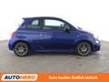 Abarth 595 1.4 Turbo Turismo*NAVI*XENON*PDC*KLIMA*GARANTIE* Blau - thumbnail 7