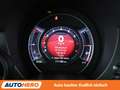 Abarth 595 1.4 Turbo Turismo*NAVI*XENON*PDC*KLIMA*GARANTIE* Blau - thumbnail 20