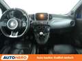 Abarth 595 1.4 Turbo Turismo*NAVI*XENON*PDC*KLIMA*GARANTIE* Blau - thumbnail 12