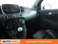 Abarth 595 1.4 Turbo Turismo*NAVI*XENON*PDC*KLIMA*GARANTIE* Blau - thumbnail 23