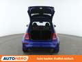 Abarth 595 1.4 Turbo Turismo*NAVI*XENON*PDC*KLIMA*GARANTIE* Blau - thumbnail 17