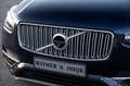 Volvo XC90 2.0 T8 Twin Engine AWD Inscription Blauw - thumbnail 19