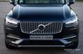 Volvo XC90 2.0 T8 Twin Engine AWD Inscription Blauw - thumbnail 10