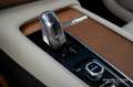 Volvo XC90 2.0 T8 Twin Engine AWD Inscription Blauw - thumbnail 37