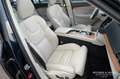 Volvo XC90 2.0 T8 Twin Engine AWD Inscription Blauw - thumbnail 9