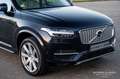 Volvo XC90 2.0 T8 Twin Engine AWD Inscription Blauw - thumbnail 17