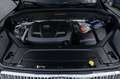 Volvo XC90 2.0 T8 Twin Engine AWD Inscription Blauw - thumbnail 39