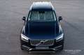 Volvo XC90 2.0 T8 Twin Engine AWD Inscription Blauw - thumbnail 4