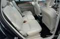 Volvo XC90 2.0 T8 Twin Engine AWD Inscription Blauw - thumbnail 14
