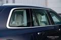 Volvo XC90 2.0 T8 Twin Engine AWD Inscription Blauw - thumbnail 22
