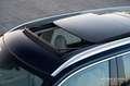 Volvo XC90 2.0 T8 Twin Engine AWD Inscription Blauw - thumbnail 16