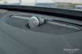 Volvo XC90 2.0 T8 Twin Engine AWD Inscription Blauw - thumbnail 25