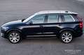 Volvo XC90 2.0 T8 Twin Engine AWD Inscription Blauw - thumbnail 6