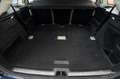 Volvo XC90 2.0 T8 Twin Engine AWD Inscription Blauw - thumbnail 40