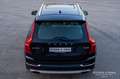 Volvo XC90 2.0 T8 Twin Engine AWD Inscription Blauw - thumbnail 15