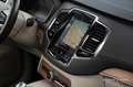 Volvo XC90 2.0 T8 Twin Engine AWD Inscription Blauw - thumbnail 13