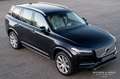 Volvo XC90 2.0 T8 Twin Engine AWD Inscription Blauw - thumbnail 7