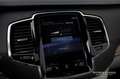Volvo XC90 2.0 T8 Twin Engine AWD Inscription Blauw - thumbnail 31