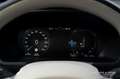 Volvo XC90 2.0 T8 Twin Engine AWD Inscription Blauw - thumbnail 28