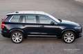 Volvo XC90 2.0 T8 Twin Engine AWD Inscription Blauw - thumbnail 5