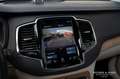Volvo XC90 2.0 T8 Twin Engine AWD Inscription Blauw - thumbnail 35