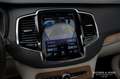 Volvo XC90 2.0 T8 Twin Engine AWD Inscription Blauw - thumbnail 34