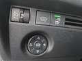 Citroen C4 1.2 12V e-THP / PureTech Blau - thumbnail 18