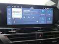 Citroen C4 1.2 12V e-THP / PureTech Blau - thumbnail 13