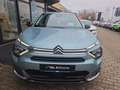 Citroen C4 1.2 12V e-THP / PureTech Blau - thumbnail 2
