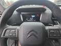 Citroen C4 1.2 12V e-THP / PureTech Blau - thumbnail 11