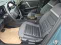 Citroen C4 1.2 12V e-THP / PureTech Blau - thumbnail 7