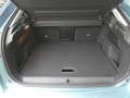 Citroen C4 1.2 12V e-THP / PureTech Blau - thumbnail 5