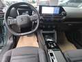 Citroen C4 1.2 12V e-THP / PureTech Blau - thumbnail 8