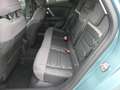 Citroen C4 1.2 12V e-THP / PureTech Blau - thumbnail 6