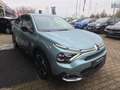Citroen C4 1.2 12V e-THP / PureTech Blau - thumbnail 3