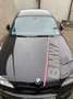 BMW 116 1er (3-Türer) 116i Edition Sport Black - thumbnail 1