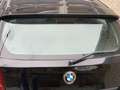 BMW 116 1er (3-Türer) 116i Edition Sport Black - thumbnail 2