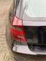 BMW 116 1er (3-Türer) 116i Edition Sport Black - thumbnail 4