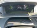 Peugeot 2008 PureTech 130 EAT8 GT Pano / Navi Weiß - thumbnail 13