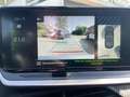 Peugeot 2008 PureTech 130 EAT8 GT Pano / Navi Weiß - thumbnail 14