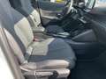 Peugeot 2008 PureTech 130 EAT8 GT Pano / Navi Weiß - thumbnail 9